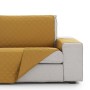 Sofabezug Eysa NORUEGA Senf 100 x 110 x 240 cm von Eysa, Sofas & Lovechairs - Ref: D1605715, Preis: 35,11 €, Rabatt: %