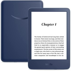 eBook PocketBook LUX 4 8 GB RAM Schwarz | Tienda24 Tienda24.eu