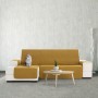 Sofabezug Eysa NORUEGA Senf 100 x 110 x 240 cm von Eysa, Sofas & Lovechairs - Ref: D1605715, Preis: 35,11 €, Rabatt: %