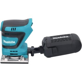 Angle grinder Koma Tools Ø 115 mm Electric 900 W 230-240 V | Tienda24 Tienda24.eu