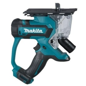 Serra de Sabre Makita DJR186Z 18 V 450 W | Tienda24 Tienda24.eu