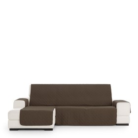 Sofa Cover Eysa NORUEGA Brown 100 x 110 x 240 cm by Eysa, Sofas & Couches - Ref: D1605717, Price: 35,11 €, Discount: %