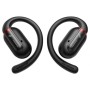 Écouteurs in Ear Bluetooth Soundcore V30I Noir | Tienda24 Tienda24.eu