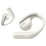 Auriculares in Ear Bluetooth Soundcore AEROFIT Branco | Tienda24 Tienda24.eu