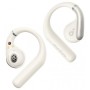 Auriculares in Ear Bluetooth Soundcore AEROFIT Branco | Tienda24 Tienda24.eu