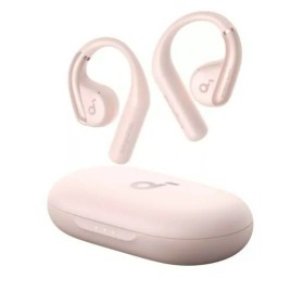 Auricular con Micrófono Jabra Evole2 55 | Tienda24 Tienda24.eu