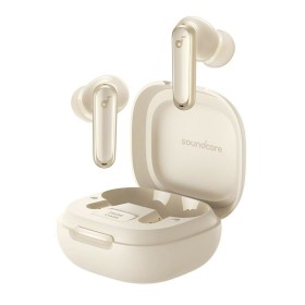 Case Unotec AirPods | Tienda24 Tienda24.eu