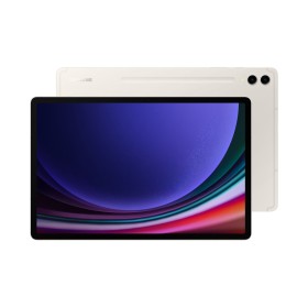 Tablette Cubot 50 4G 10,4'' 8 GB RAM 256 GB Gris | Tienda24 Tienda24.eu