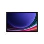 Tablet Samsung SM-X810NZEEEUE 12,4" 12 GB RAM 512 GB Beige