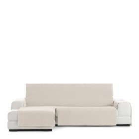 Copridivano Eysa MID Bianco 100 x 110 x 240 cm di Eysa, Divani a due o più posti - Rif: D1605778, Prezzo: 43,97 €, Sconto: %