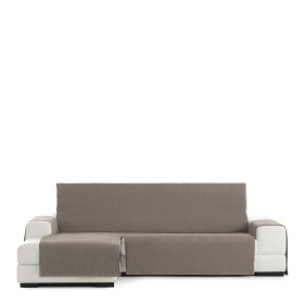 Copridivano Eysa MID Marrone 100 x 110 x 240 cm di Eysa, Divani a due o più posti - Rif: D1605780, Prezzo: 43,90 €, Sconto: %