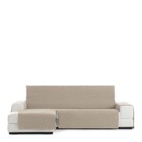 Copridivano Eysa MID Beige 100 x 110 x 240 cm di Eysa, Divani a due o più posti - Rif: D1605782, Prezzo: 43,90 €, Sconto: %