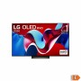 TV intelligente LG OLED65C41LA 4K Ultra HD 65" HDR HDR10 OLED QLED AMD FreeSync NVIDIA G-SYNC Dolby Vision | Tienda24 Tienda24.eu