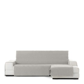 Sofa Cover Eysa MID Light grey 100 x 110 x 240 cm by Eysa, Sofas & Couches - Ref: D1605785, Price: 43,90 €, Discount: %