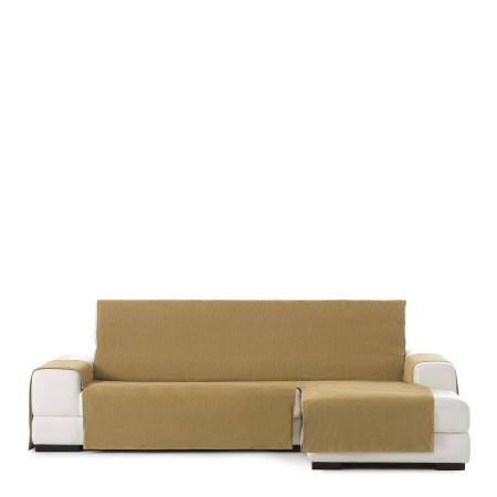 Sofa Cover Eysa MID Mustard 100 x 110 x 240 cm by Eysa, Sofas & Couches - Ref: D1605787, Price: 43,90 €, Discount: %