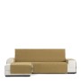 Sofa Cover Eysa MID Mustard 100 x 110 x 240 cm by Eysa, Sofas & Couches - Ref: D1605788, Price: 43,90 €, Discount: %