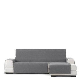 Sofa Cover Eysa MID Grey 100 x 110 x 240 cm by Eysa, Sofas & Couches - Ref: D1605789, Price: 43,97 €, Discount: %