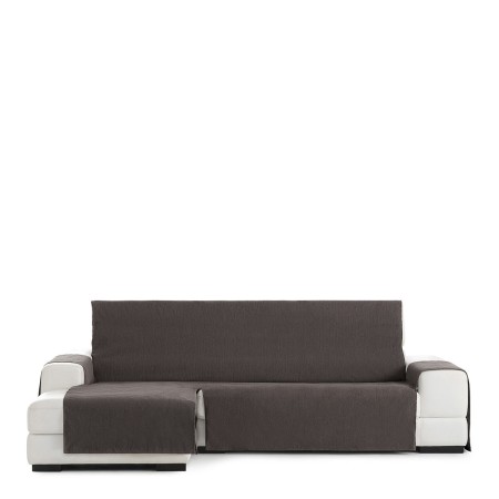 Sofa Cover Eysa MID Brown 100 x 110 x 240 cm by Eysa, Sofas & Couches - Ref: D1605792, Price: 43,97 €, Discount: %