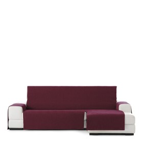 Sofa Cover Eysa MID Burgundy 100 x 110 x 240 cm by Eysa, Sofas & Couches - Ref: D1605793, Price: 43,90 €, Discount: %