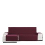 Housse de canapé Eysa MID Bordeaux 100 x 110 x 240 cm de Eysa, Housses de canapé - Réf : D1605794, Prix : 43,90 €, Remise : %