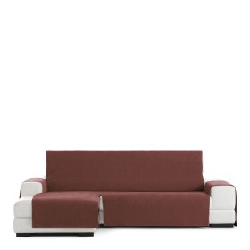 Housse de canapé Eysa MID Terre cuite Tuile 100 x 110 x 240 cm de Eysa, Housses de canapé - Réf : D1605796, Prix : 43,90 €, R...