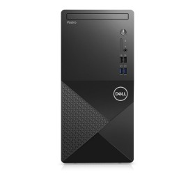 Desktop PC PcCom Intel Core i5-12400F 32 GB RAM 1 TB SSD Nvidia Geforce RTX 4060 | Tienda24 Tienda24.eu