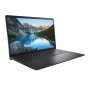 Ordinateur Portable Dell 3520-5252_16 15,6" Intel Core i5-1235U 16 GB RAM 512 GB SSD | Tienda24 Tienda24.eu