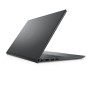 Ordinateur Portable Dell 3520-5252_16 15,6" Intel Core i5-1235U 16 GB RAM 512 GB SSD | Tienda24 Tienda24.eu