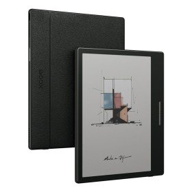 EBook PocketBook PB629-M-WW 6" Grey | Tienda24 Tienda24.eu