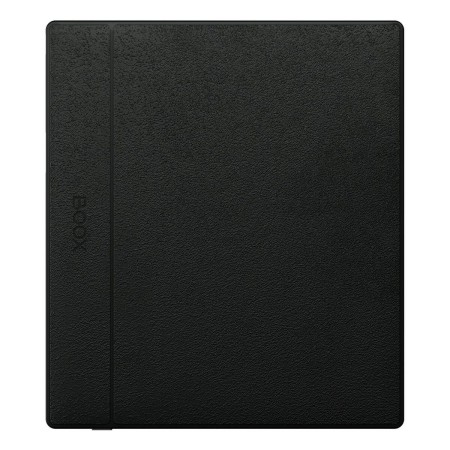 eBook Onyx Boox GO COLOR 7 Preto 64 GB 7" | Tienda24 Tienda24.eu