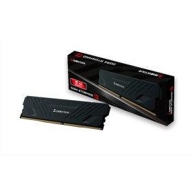 Mémoire RAM Corsair CMP48GX5M2B6000C30 48 GB cl30 | Tienda24 Tienda24.eu