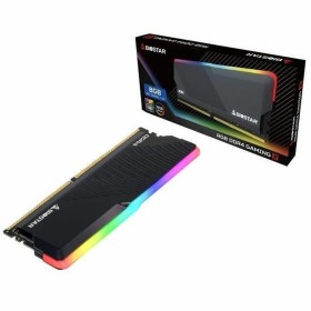 Memória RAM V7 V7170004GBD 4 GB DDR4 | Tienda24 Tienda24.eu