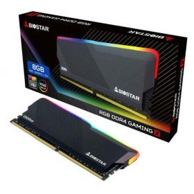 Mémoire RAM Kingston KF560C30BBEA-8 8 GB DDR5 cl30 | Tienda24 Tienda24.eu