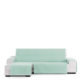 Right short arm chaise longue cover Eysa LEVANTE Mint 100 x 110 x 240 cm by Eysa, Sofas & Couches - Ref: D1605814, Price: 41,...