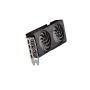 Graphics card Sapphire 11319-07-20G radeon rx 6650 xt 8 GB GDDR6 | Tienda24 Tienda24.eu