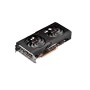 Graphics card Sapphire 11319-07-20G radeon rx 6650 xt 8 GB GDDR6 | Tienda24 Tienda24.eu