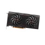 Graphics card Sapphire 11319-07-20G radeon rx 6650 xt 8 GB GDDR6 | Tienda24 Tienda24.eu