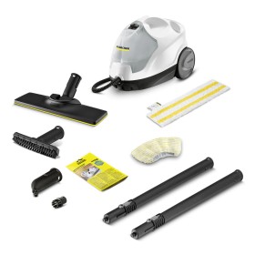 Vaporeta Steam Cleaner POLTI Handy 20 3.5 bar 1,1 L 1500 W | Tienda24 Tienda24.eu