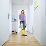 Steam Mop Kärcher 1.513-530.0 1600 W | Tienda24 Tienda24.eu