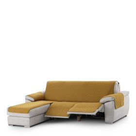 Sofa Cover Eysa NORUEGA Mustard 100 x 110 x 240 cm by Eysa, Sofas & Couches - Ref: D1605823, Price: 63,37 €, Discount: %