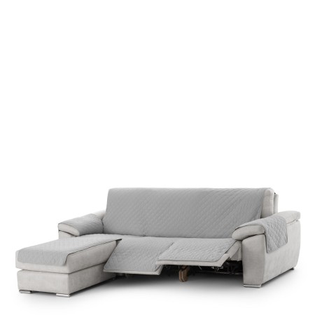 Sofabezug Eysa NORUEGA Grau 100 x 110 x 240 cm von Eysa, Sofas & Lovechairs - Ref: D1605824, Preis: 63,25 €, Rabatt: %