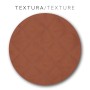 Copridivano Eysa NORUEGA Terracotta Teja 100 x 110 x 240 cm di Eysa, Divani a due o più posti - Rif: D1605826, Prezzo: 63,25 ...