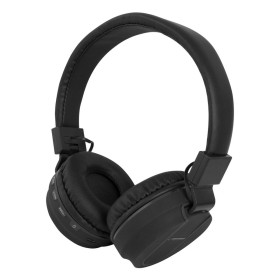 Headphones with Microphone Roccat ROC-14-140-02 | Tienda24 Tienda24.eu