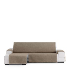 Housse de canapé Eysa VALERIA Beige 100 x 110 x 290 cm de Eysa, Housses de canapé - Réf : D1605842, Prix : 52,08 €, Remise : %