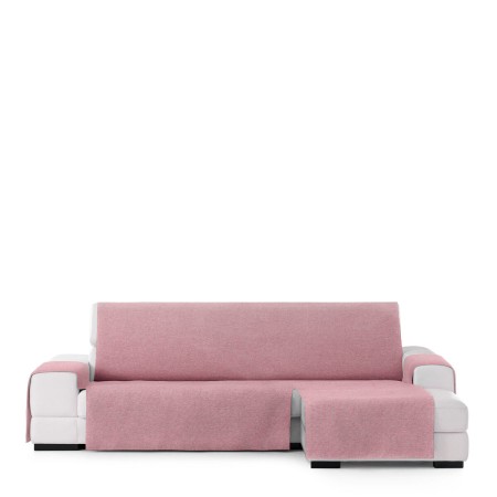 Sofabezug Eysa VALERIA Rosa 100 x 110 x 290 cm von Eysa, Sofas & Lovechairs - Ref: D1605843, Preis: 52,08 €, Rabatt: %