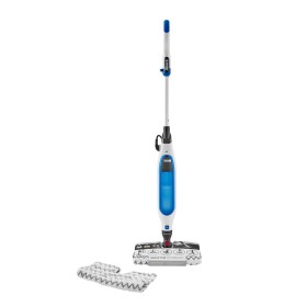 Steam Mop Wagner 1500 W | Tienda24 Tienda24.eu