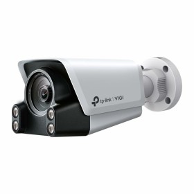 Videocámara de Vigilancia Axis M4215-LV | Tienda24 Tienda24.eu