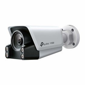 Videocámara de Vigilancia Google Neon Quartz | Tienda24 Tienda24.eu