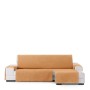 Sofa Cover Eysa VALERIA Mustard 100 x 110 x 290 cm by Eysa, Sofas & Couches - Ref: D1605849, Price: 52,08 €, Discount: %