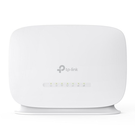 Router TP-Link TL-MR105 | Tienda24 Tienda24.eu